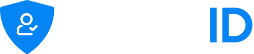 VerifyID